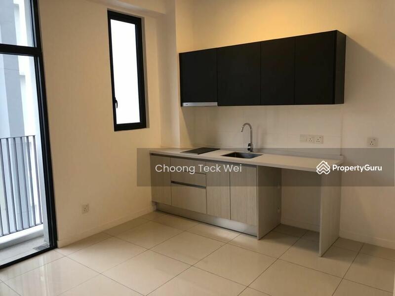 Service Residence for Sale at Lexa Residence @ The Quartz WM - Choong Teck Wei - PropertyGuru.com.my
