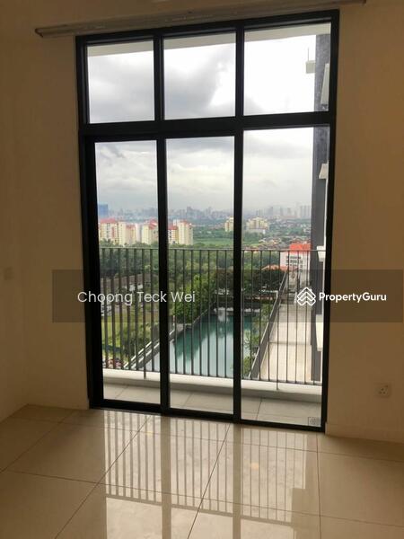 Service Residence for Sale at Lexa Residence @ The Quartz WM - Choong Teck Wei - PropertyGuru.com.my
