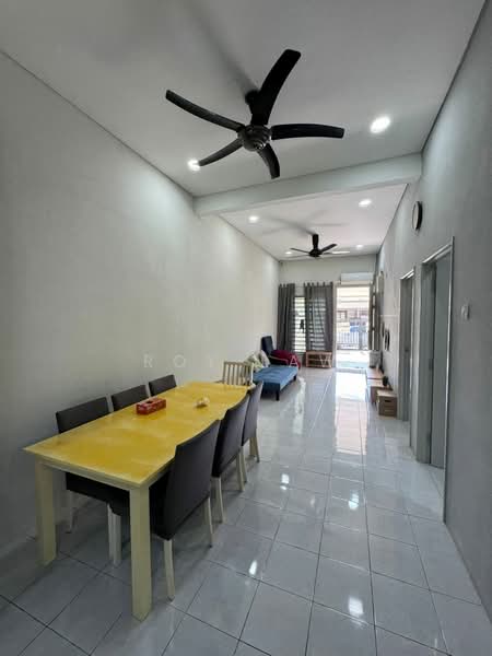 TAMAN BAYU INDERA LUKUT untuk Untuk Dijual - RM 279,000, Mac 2026 - PropertyGuru.com.my