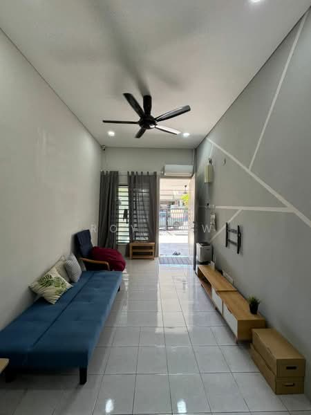 TAMAN BAYU INDERA LUKUT untuk Untuk Dijual - RM 279,000, Mac 2026 - PropertyGuru.com.my