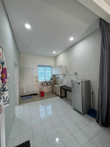 TAMAN BAYU INDERA LUKUT untuk Untuk Dijual - RM 279,000, Mac 2026 - PropertyGuru.com.my