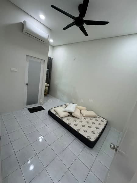 TAMAN BAYU INDERA LUKUT untuk Untuk Dijual - RM 279,000, Mac 2026 - PropertyGuru.com.my