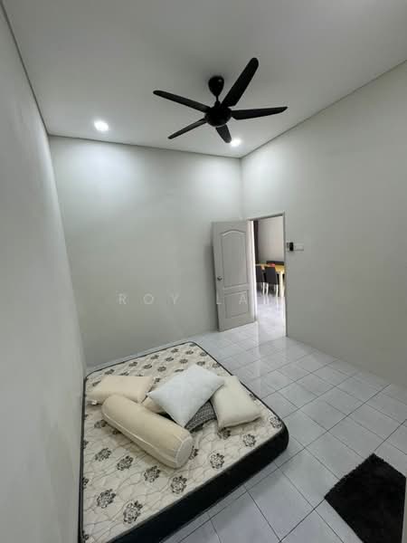 TAMAN BAYU INDERA LUKUT untuk Untuk Dijual - RM 279,000, Mac 2026 - PropertyGuru.com.my