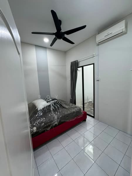 TAMAN BAYU INDERA LUKUT untuk Untuk Dijual - RM 279,000, Mac 2026 - PropertyGuru.com.my