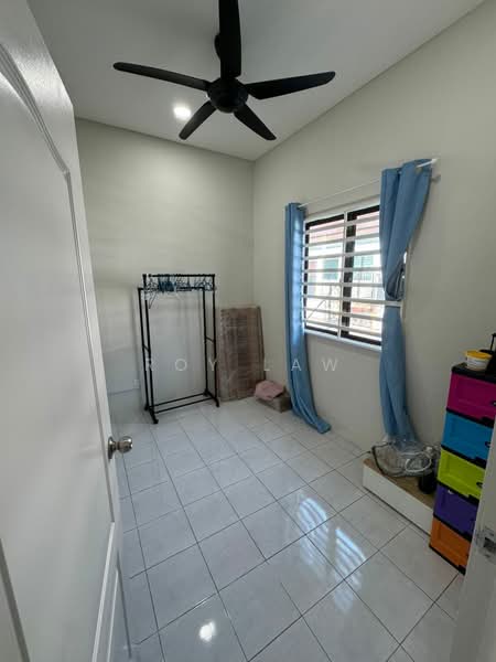 TAMAN BAYU INDERA LUKUT untuk Untuk Dijual - RM 279,000, Mac 2026 - PropertyGuru.com.my