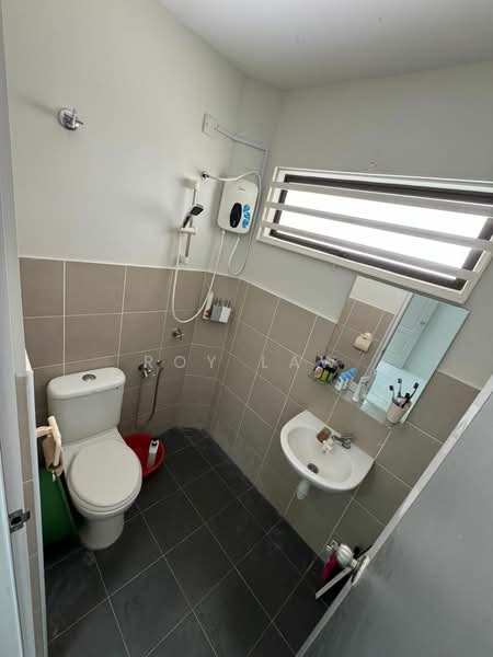 TAMAN BAYU INDERA LUKUT untuk Untuk Dijual - RM 279,000, Mac 2026 - PropertyGuru.com.my