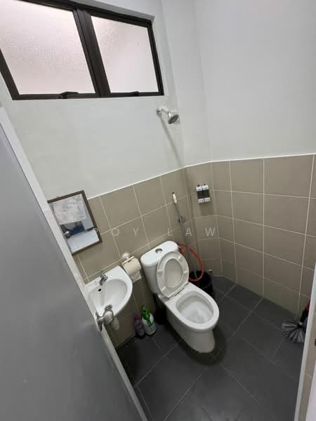 TAMAN BAYU INDERA LUKUT untuk Untuk Dijual - RM 279,000, Mac 2026 - PropertyGuru.com.my