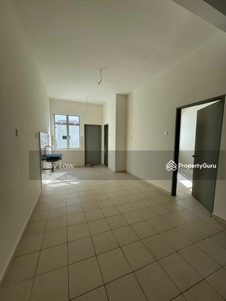 Rumah Teres untuk Dijual di Port Dickson (Negeri Sembilan) - Roy Law - PropertyGuru.com.my
