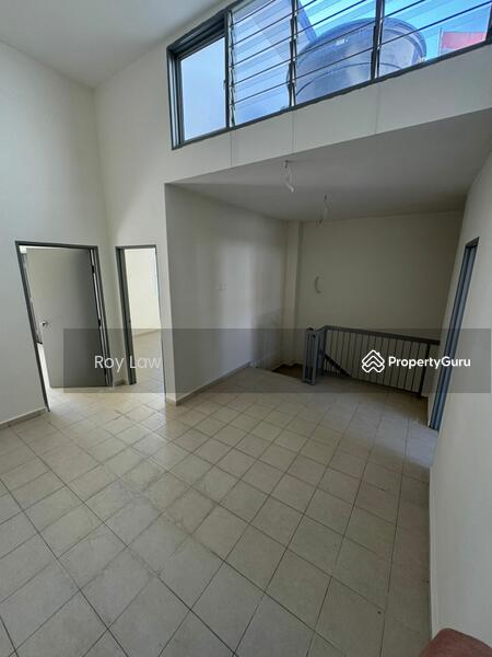 Rumah Teres untuk Dijual di Port Dickson (Negeri Sembilan) - Roy Law - PropertyGuru.com.my