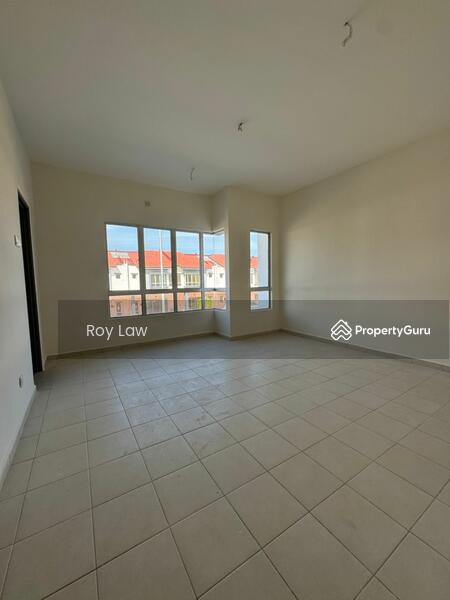 Rumah Teres untuk Dijual di Port Dickson (Negeri Sembilan) - Roy Law - PropertyGuru.com.my