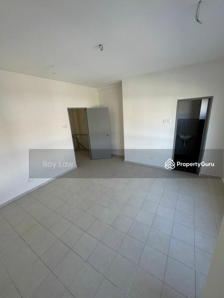 Rumah Teres untuk Dijual di Port Dickson (Negeri Sembilan) - Roy Law - PropertyGuru.com.my