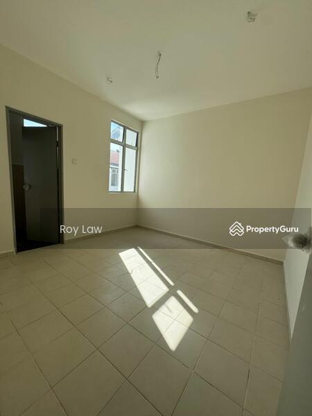 Rumah Teres untuk Dijual di Port Dickson (Negeri Sembilan) - Roy Law - PropertyGuru.com.my