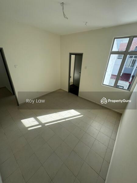 Rumah Teres untuk Dijual di Port Dickson (Negeri Sembilan) - Roy Law - PropertyGuru.com.my