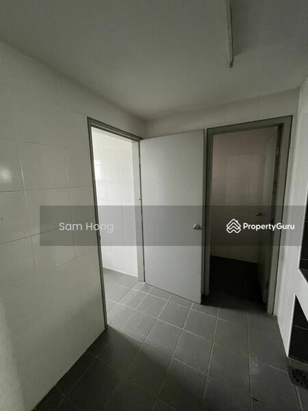 Untuk Disewa - Bukit Raja Ground Floor Shop