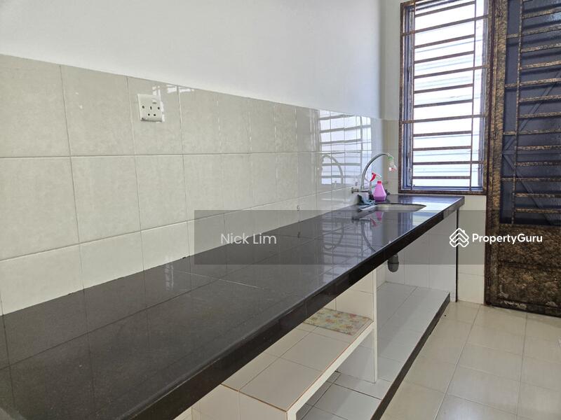 Untuk Dijual - Taman Bayu Mutiara
