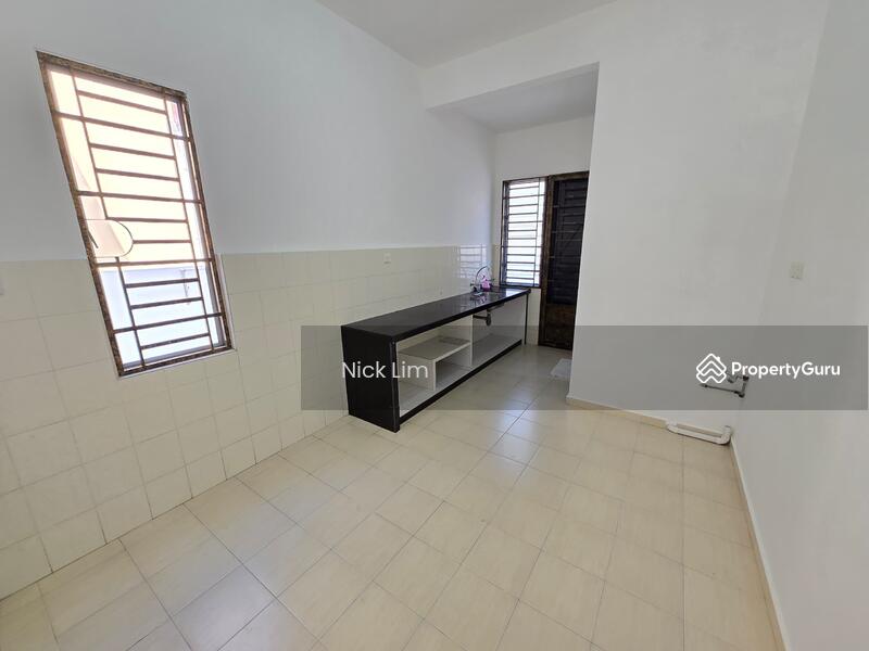 Untuk Dijual - Taman Bayu Mutiara