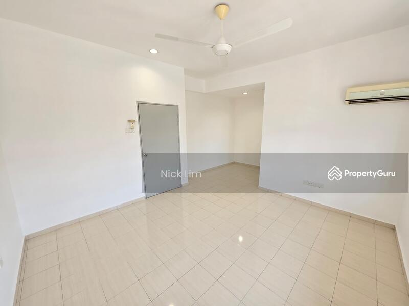 Untuk Dijual - Taman Bayu Mutiara