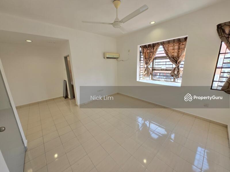 Untuk Dijual - Taman Bayu Mutiara