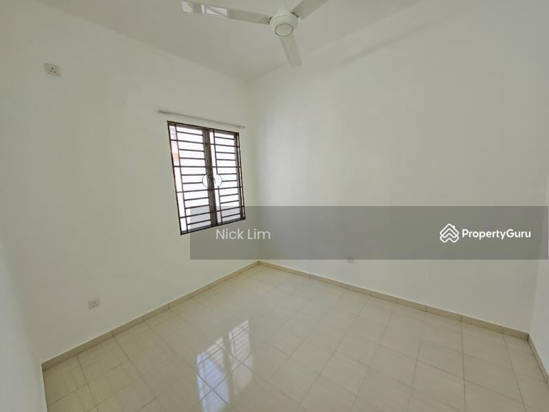 Untuk Dijual - Taman Bayu Mutiara