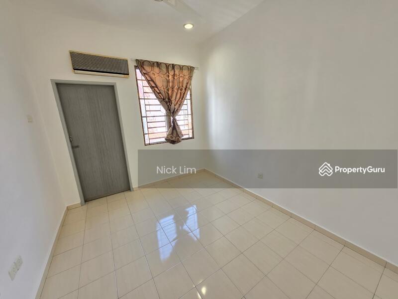 Untuk Dijual - Taman Bayu Mutiara