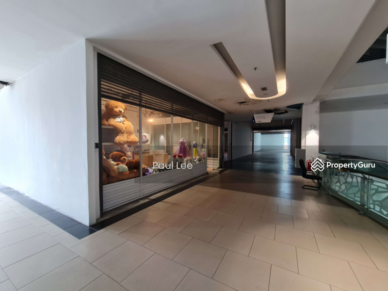 Untuk Dijual - Star Avenue