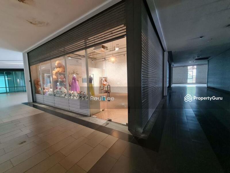 Untuk Dijual - Star Avenue