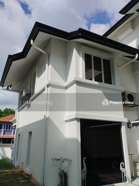 Untuk Dijual - Mutiara Homes