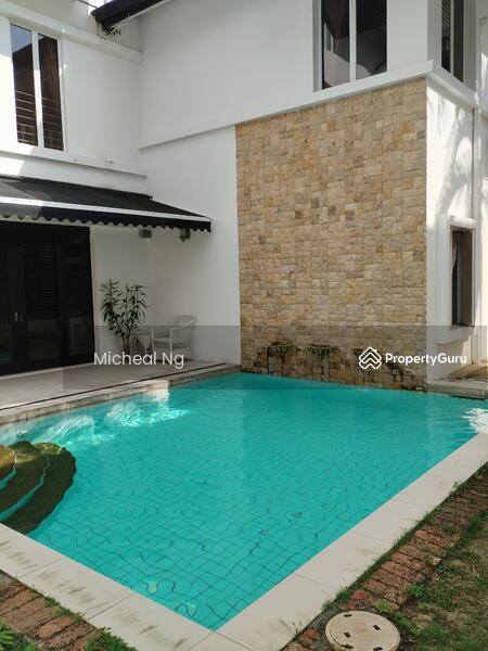 Untuk Dijual - Mutiara Homes