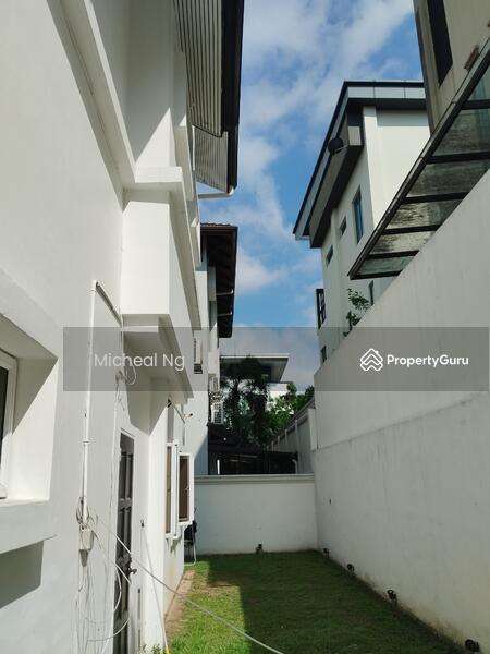 Untuk Dijual - Mutiara Homes