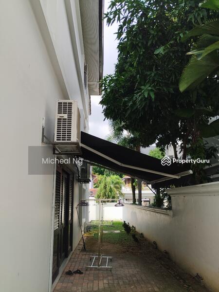 Untuk Dijual - Mutiara Homes