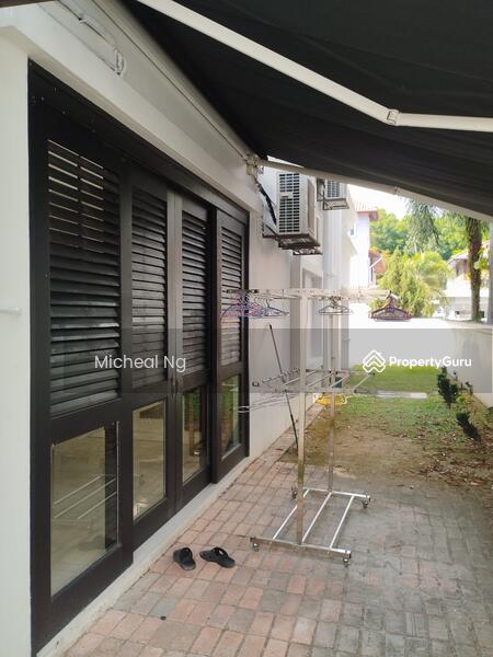 Untuk Dijual - Mutiara Homes