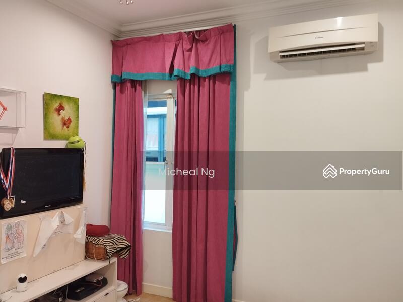 Untuk Dijual - Mutiara Homes