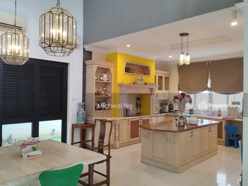 Untuk Dijual - Mutiara Homes