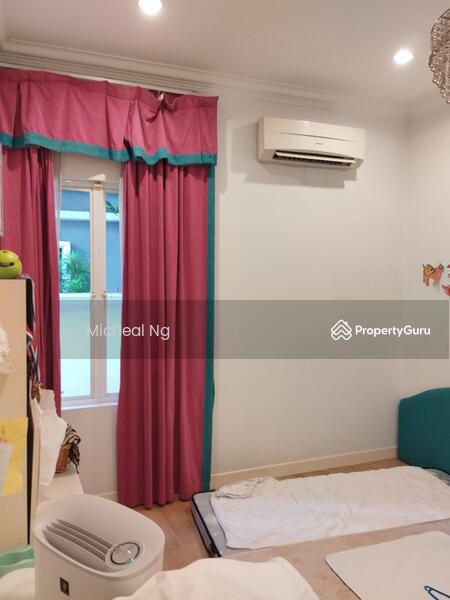 Untuk Dijual - Mutiara Homes