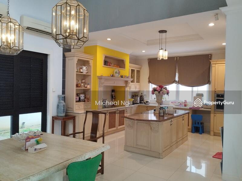 Untuk Dijual - Mutiara Homes
