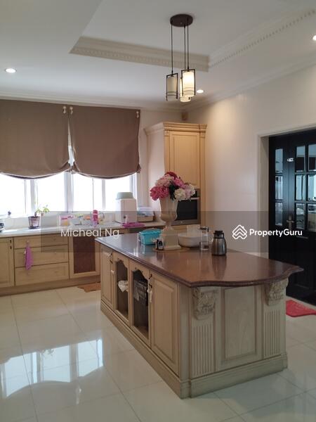 Untuk Dijual - Mutiara Homes