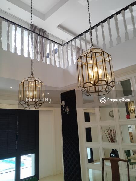 Untuk Dijual - Mutiara Homes