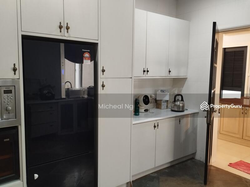 Untuk Dijual - Mutiara Homes