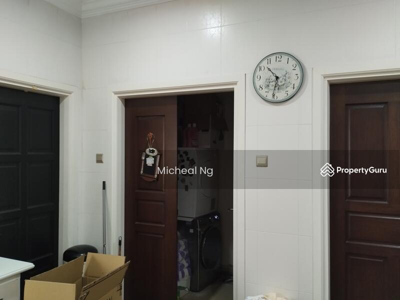 Untuk Dijual - Mutiara Homes