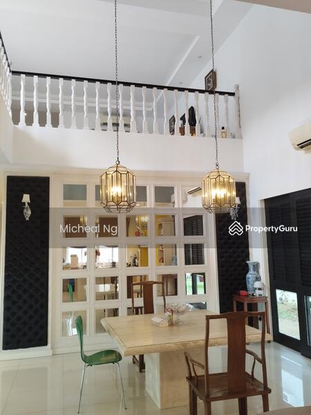 Untuk Dijual - Mutiara Homes