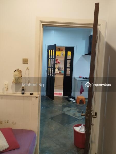 Untuk Dijual - Mutiara Homes