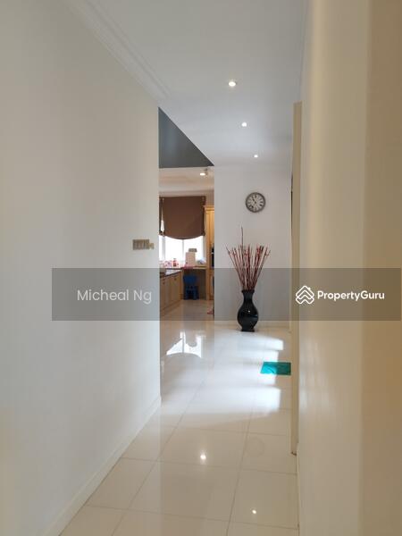 Untuk Dijual - Mutiara Homes