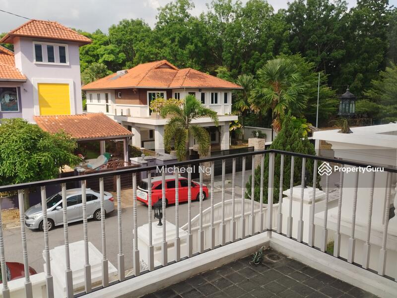 Untuk Dijual - Mutiara Homes