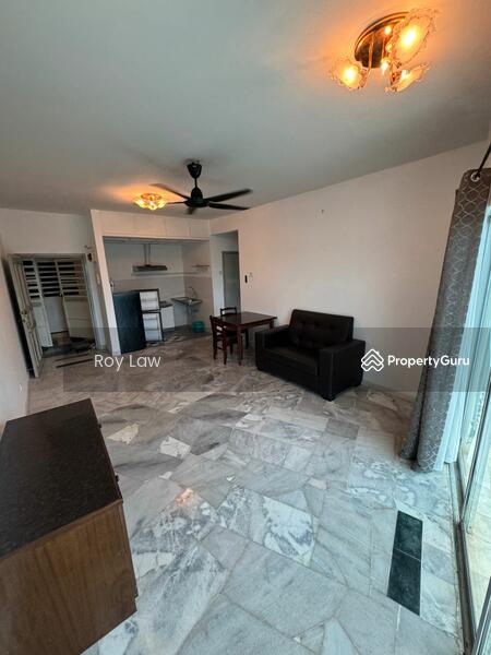 For Rent - Marina View Villas