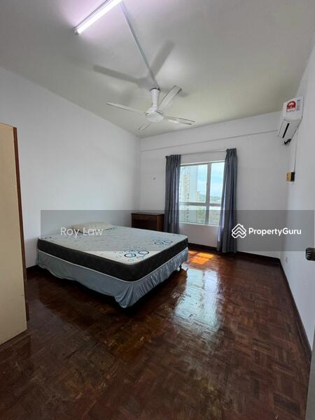 For Rent - Marina View Villas