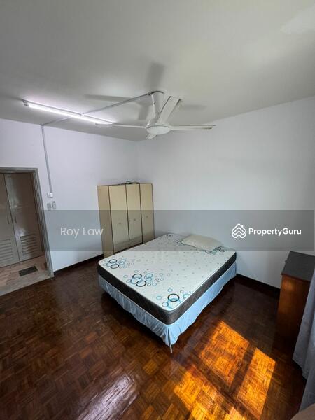 For Rent - Marina View Villas