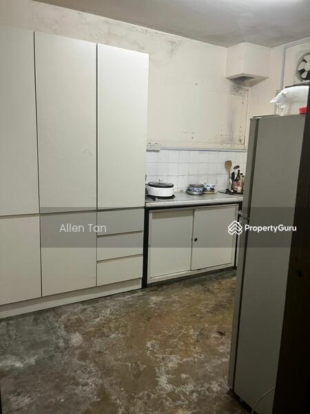 For Sale - seksyen 22