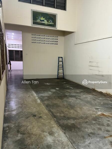 For Sale - seksyen 22
