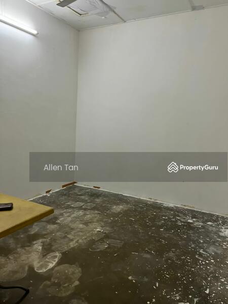 For Sale - seksyen 22