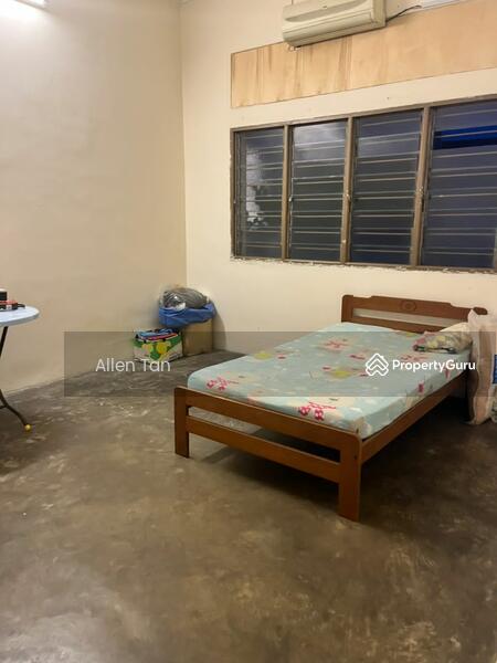 For Sale - seksyen 22